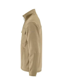 Urban Fleece Jacket M*Craft Sportswear Sale