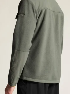 Urban Fleece Jacket M*Craft Sportswear