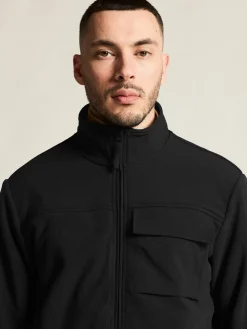 Urban Fleece Jacket M*Craft Sportswear Best