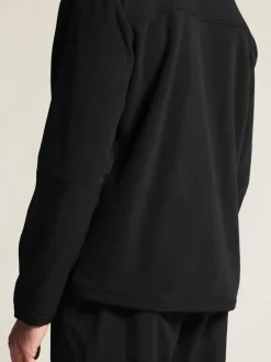 Urban Fleece Jacket M*Craft Sportswear Best