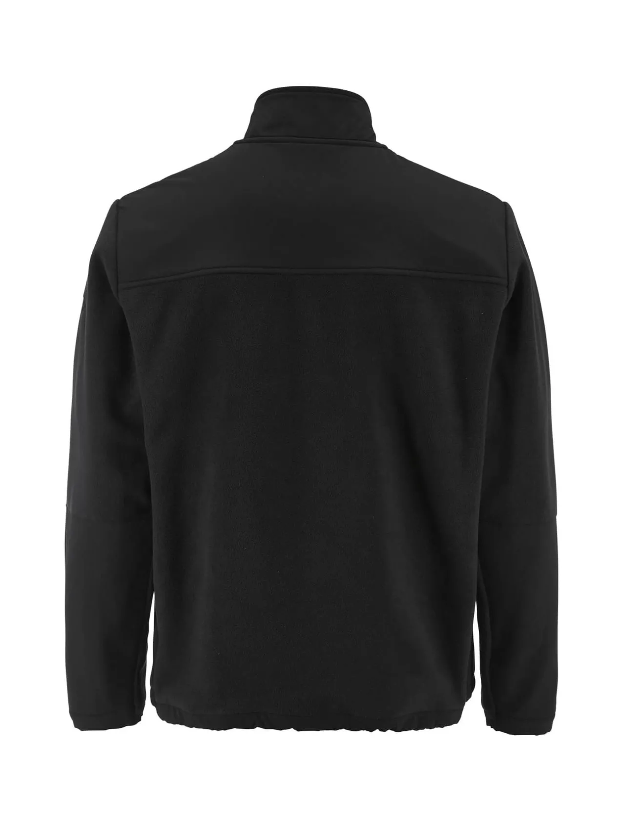 Urban Fleece Jacket M*Craft Sportswear Best