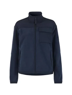 Urban Fleece Jacket W*Craft Sportswear New