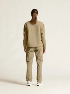Urban Fleece Jacket W*Craft Sportswear Discount