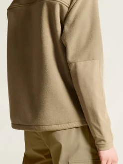 Urban Fleece Jacket W*Craft Sportswear Discount