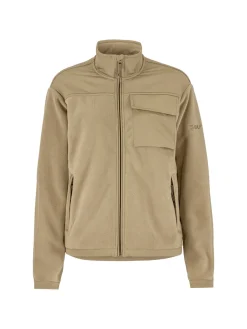 Urban Fleece Jacket W*Craft Sportswear Discount