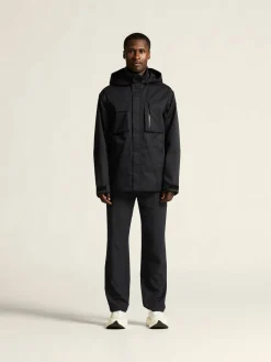 Urban Jacket M*Craft Sportswear New
