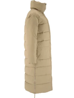 Urban Long Padded Coat W*Craft Sportswear Outlet