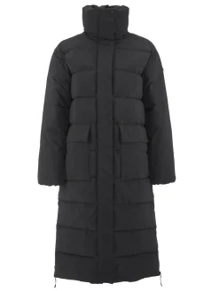 Urban Long Padded Coat W*Craft Sportswear Discount