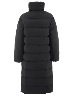 Urban Long Padded Coat W*Craft Sportswear Discount