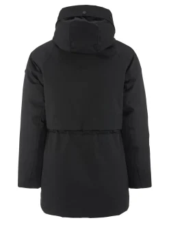 Urban Padded Parka W*Craft Sportswear Best