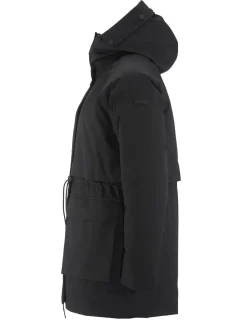 Urban Padded Parka W*Craft Sportswear Best