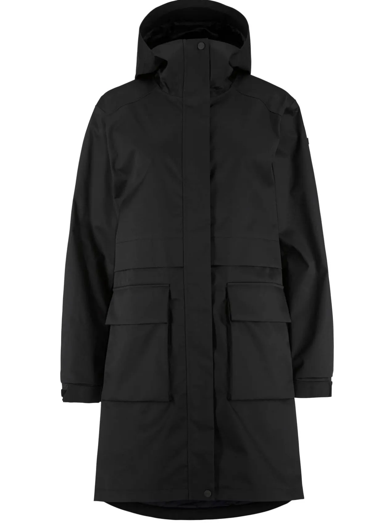 Urban Parka W*Craft Sportswear Online