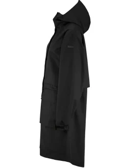 Urban Parka W*Craft Sportswear Online