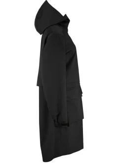 Urban Parka W*Craft Sportswear Online
