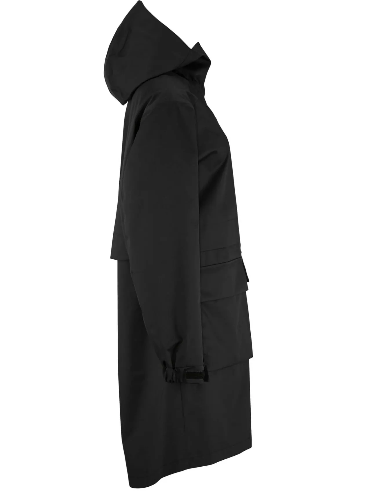 Urban Parka W*Craft Sportswear Online