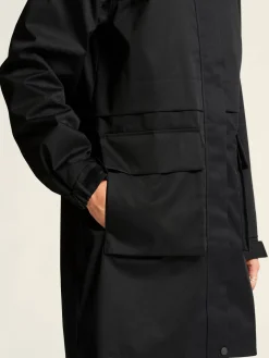 Urban Parka W*Craft Sportswear Online