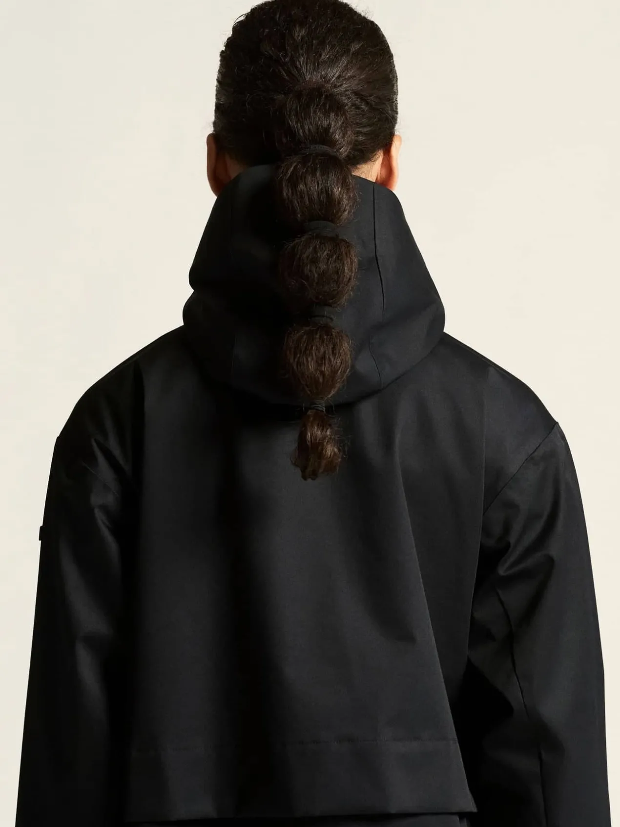 Urban Parka W*Craft Sportswear Online