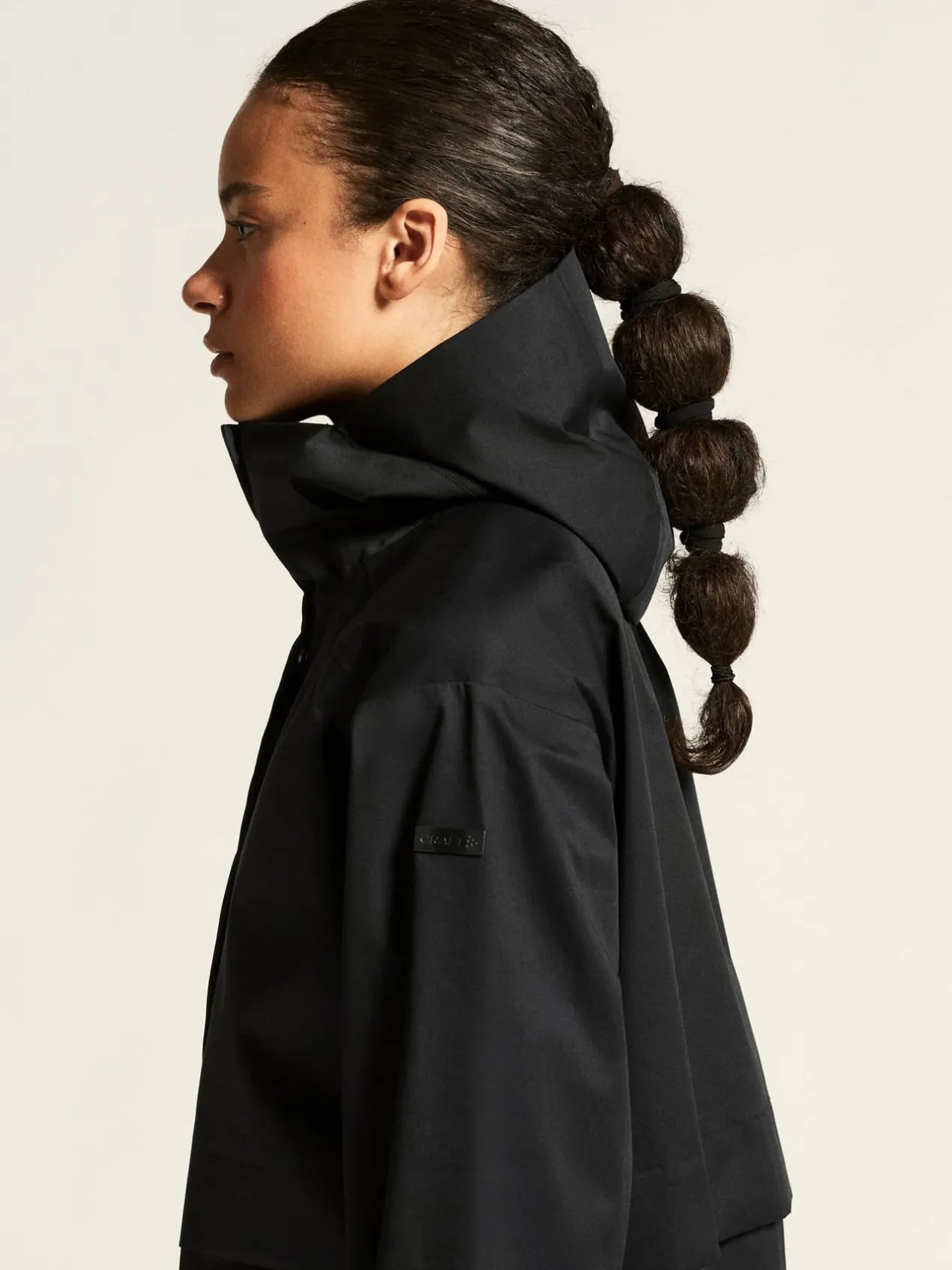 Urban Parka W*Craft Sportswear Online
