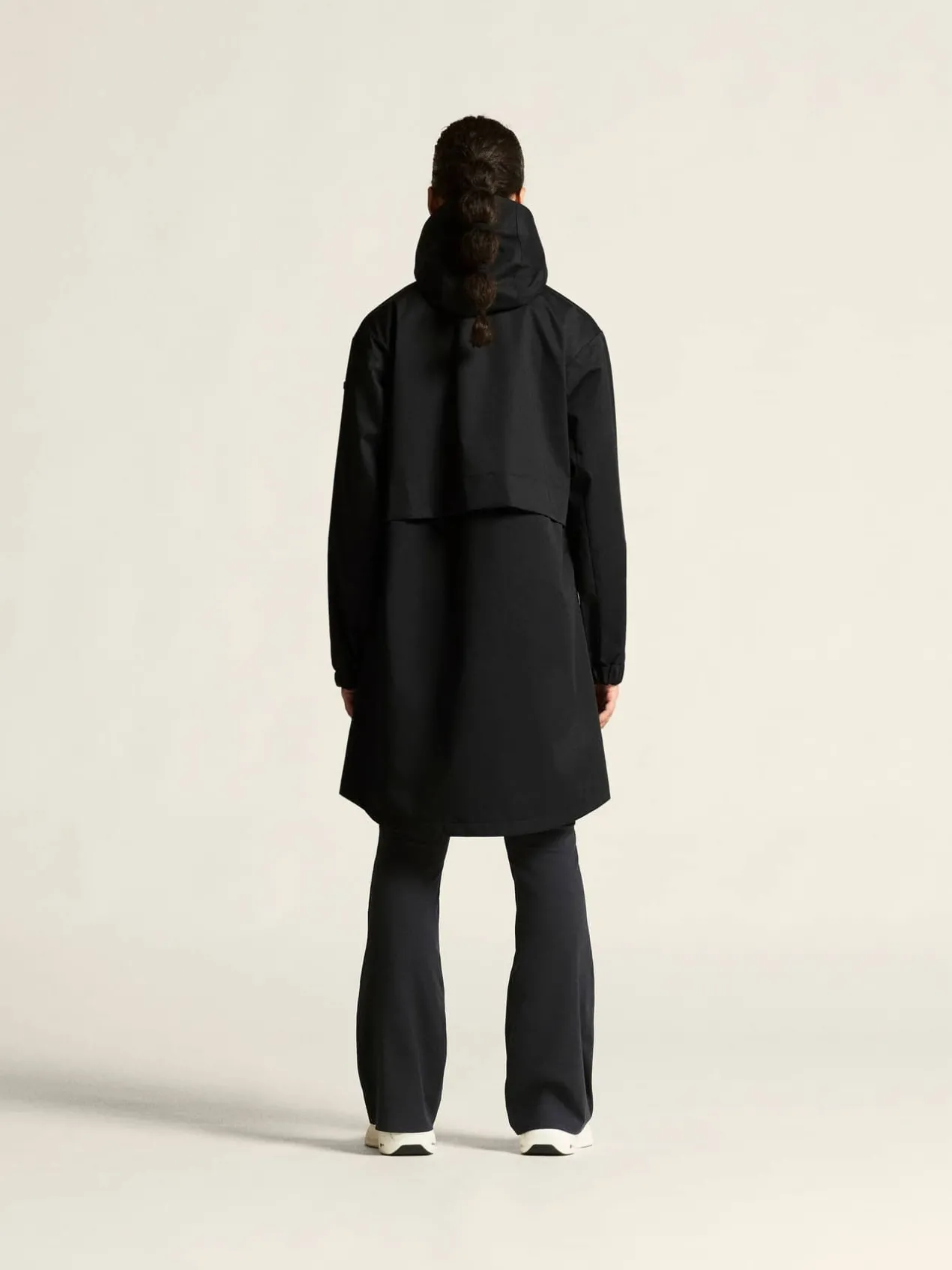 Urban Parka W*Craft Sportswear Online