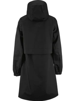 Urban Parka W*Craft Sportswear Online