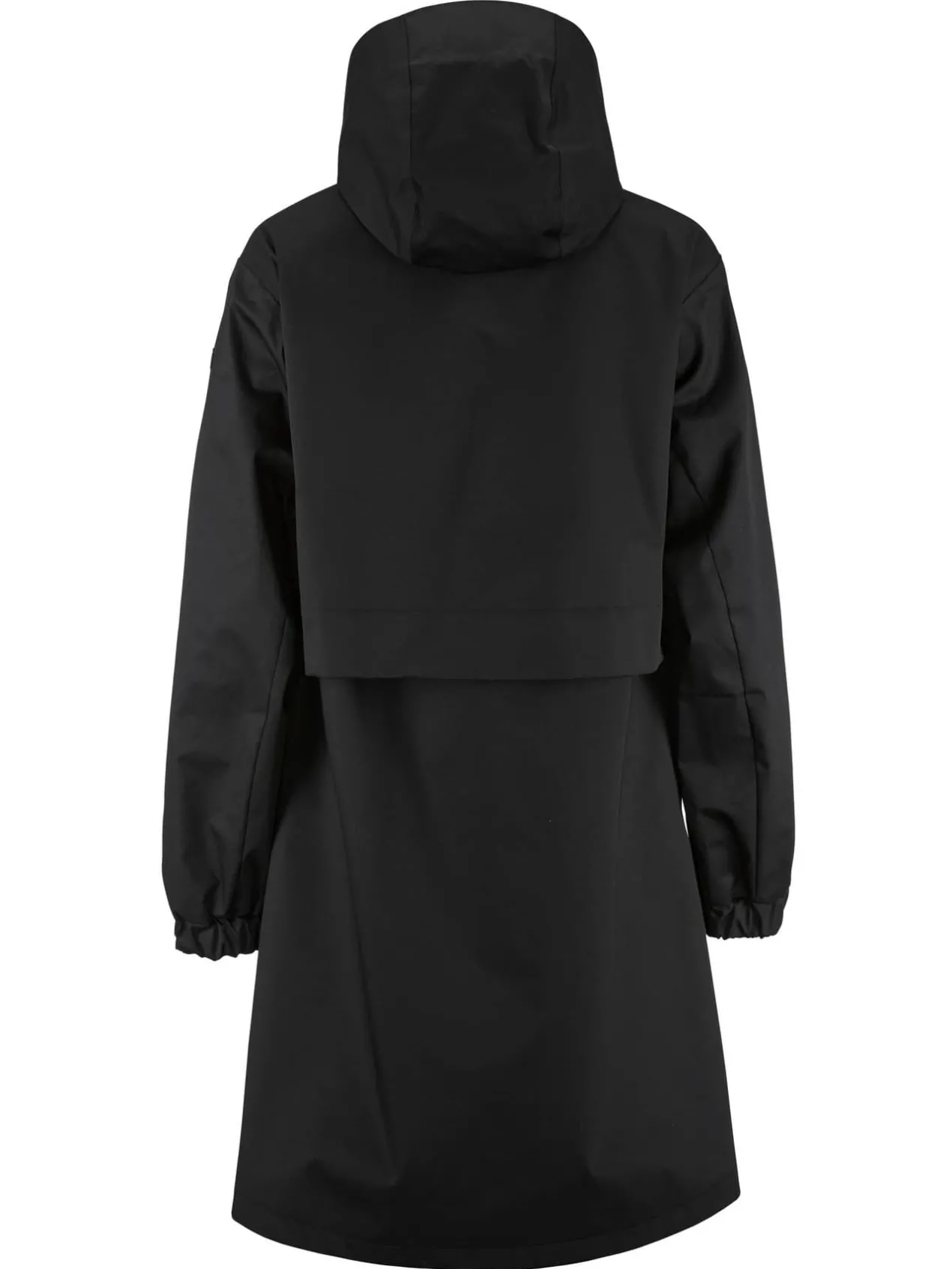 Urban Parka W*Craft Sportswear Online