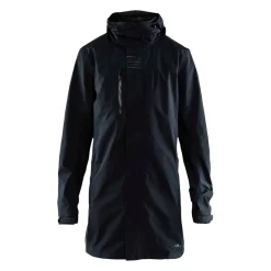 Urban Rain Coat M*Craft Sportswear Online