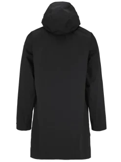 Urban Shell Coat Uni*Craft Sportswear Discount