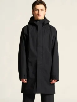 Urban Shell Coat Uni*Craft Sportswear Discount