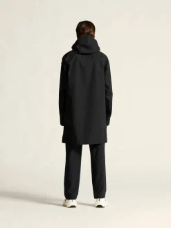 Urban Shell Coat Uni*Craft Sportswear Discount
