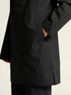 Urban Shell Coat Uni*Craft Sportswear Discount