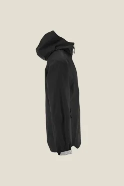 Urban Shell Jacket M*Craft Sportswear Hot