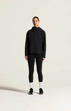 Urban Shell Jacket W*Craft Sportswear