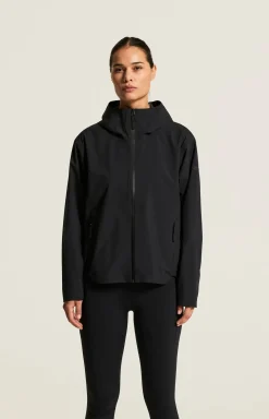 Urban Shell Jacket W*Craft Sportswear