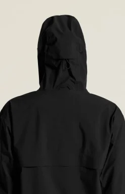 Urban Shell Jacket W*Craft Sportswear