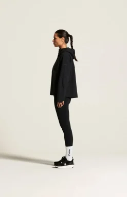 Urban Shell Jacket W*Craft Sportswear