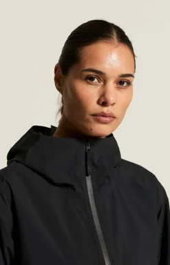 Urban Shell Jacket W*Craft Sportswear