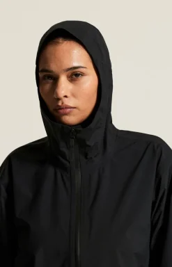 Urban Shell Jacket W*Craft Sportswear