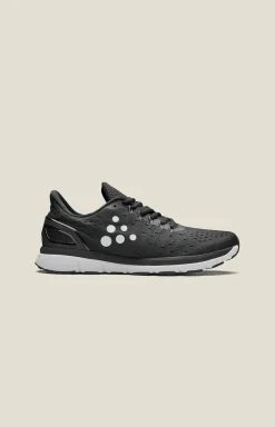 V150 Engineered M*Craft Sportswear Best