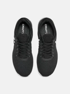V150 Engineered M*Craft Sportswear Best