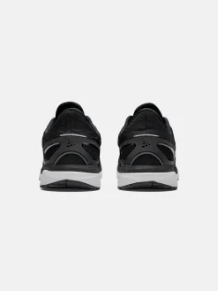 V150 Engineered M*Craft Sportswear Best