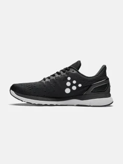 V150 Engineered M*Craft Sportswear Best