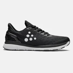 V150 Engineered M*Craft Sportswear Best