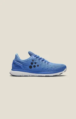 V150 Engineered M*Craft Sportswear