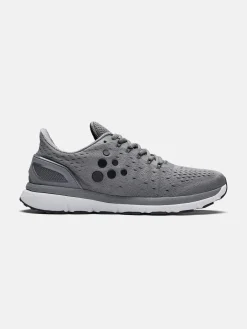 V150 Engineered M*Craft Sportswear Sale