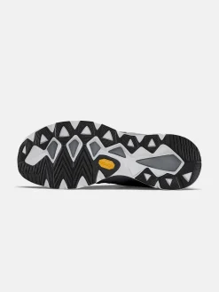 V150 Engineered M*Craft Sportswear Sale