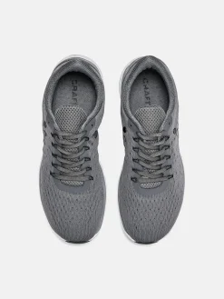 V150 Engineered M*Craft Sportswear Sale