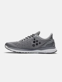 V150 Engineered M*Craft Sportswear Sale