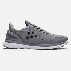V150 Engineered M*Craft Sportswear Sale