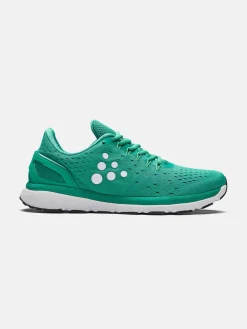 V150 Engineered M*Craft Sportswear Best