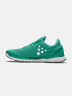 V150 Engineered M*Craft Sportswear Best